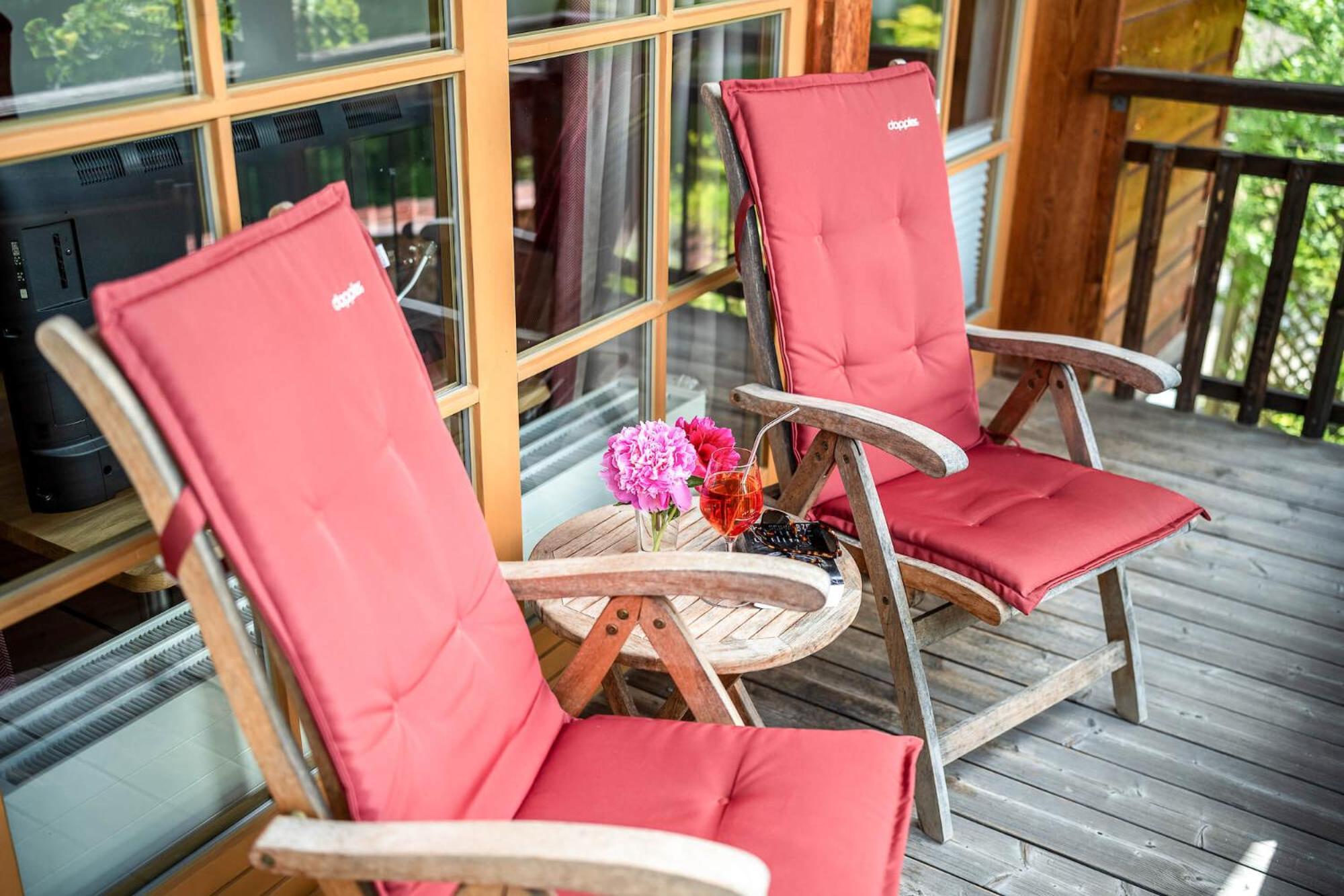 Hotel Alpenhaus Oberstdorf - Bergbahn Unlimited Inklusive Exterior foto